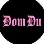 ДОМ ДИ АСТЕР