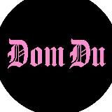 ДОМ ДИ АСТЕР