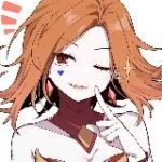 二次元R18动漫资源分享[3D｜同人｜动画｜ACG｜MMD｜VAM]