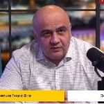 Килинкаров Спиридон