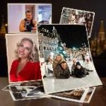 Семейный путеводитель