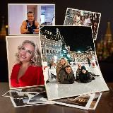 Семейный путеводитель