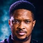 Lawrence Oyor’s Media