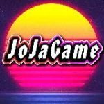 JoJaGame – ИГРЫ НА Android