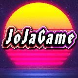 JoJaGame – ИГРЫ НА Android