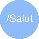 Salut