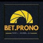 BET PRONO