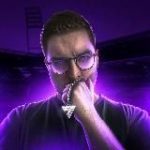 DIMATEPLO – FC MOBILE