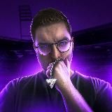 DIMATEPLO – FC MOBILE