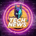 TechNews