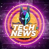 TechNews