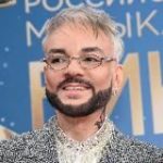 Светские хроники