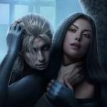 Подслушано Клуб Романтики