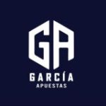 APUESTAS GARCIA || FREE