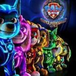 𝘿𝙀𝙎𝙎𝙄𝙉𝙎 𝘼𝙉𝙄𝙈𝙀𝙎 𝔣𝔯 𝒅𝒊𝒔𝒏𝒆𝒚 𝒄𝒉𝒂