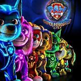 πΏππππππ πΌπππππ π£π― π
πππππ πππ