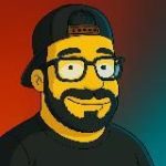 Разумное Родительство