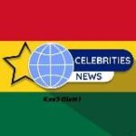 Celebrities News