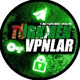 TURKMEN VPNLAR