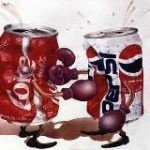 WOW Реклама | Маркетинг