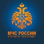 МЧС России