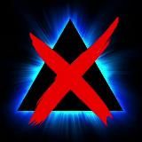 𝙀𝙉𝘿 ILLUMINATI