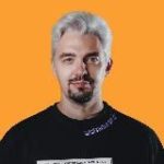 Топ-репетитор | ЕГЭ история | 100балльный репетитор