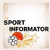 Спорт Новости / Спортивные события