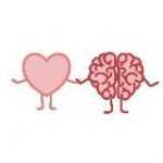 Уловки твоего разума | Саморазвитие