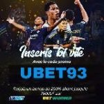 𝑮𝑶𝑨𝑻 𝑭𝑴-𝑷𝑹𝑶𝑵𝑶™