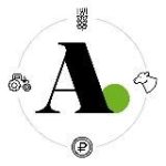 Агрономика