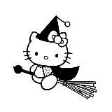 Новости • Одинцово • Новоивановское