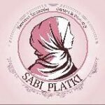 Sabi_platki_