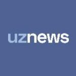 UzNews.uz
