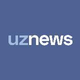 UzNews.uz