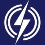 АТ “Черкасиобленерго”