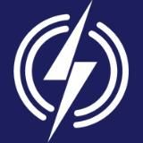 АТ “Черкасиобленерго”