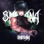 SMETАNА | Mobile Legends