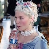 Дьявол носит H&M