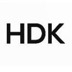 HDK – HINTER DEN KULISSEN