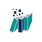 Книжный IT сборник