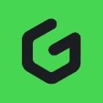 ggsel: игры, донат, подписки