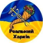 Реальний Харків | Світло | Графіки