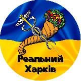 Реальний Харків | Світло | Графіки