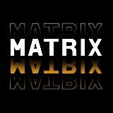Low Bass by Matrix
