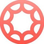 Farfor доставка еды | Промокоды и акции