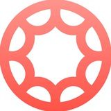 Farfor доставка еды | Промокоды и акции