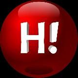 Мир Технологий