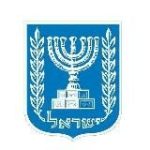 Израиль по-русски