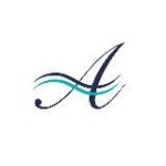 Круизный лайнер Astoria Grande